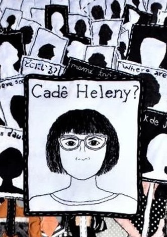 Cadê Heleny?