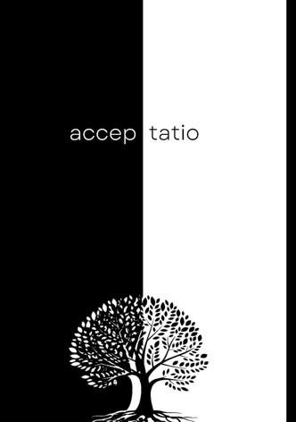 Accepting