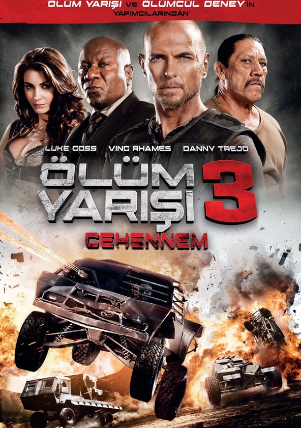 sıradan bir tarihte ne yapmalı