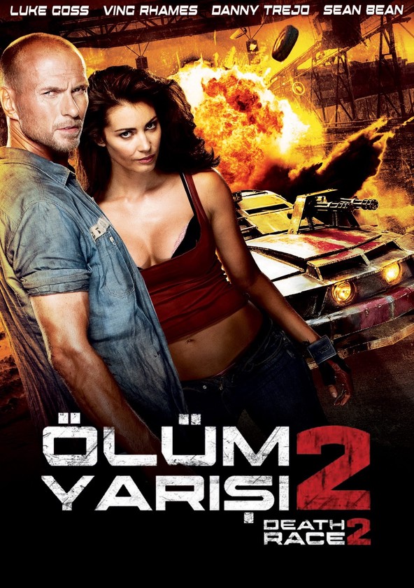 elifin arkadaşları