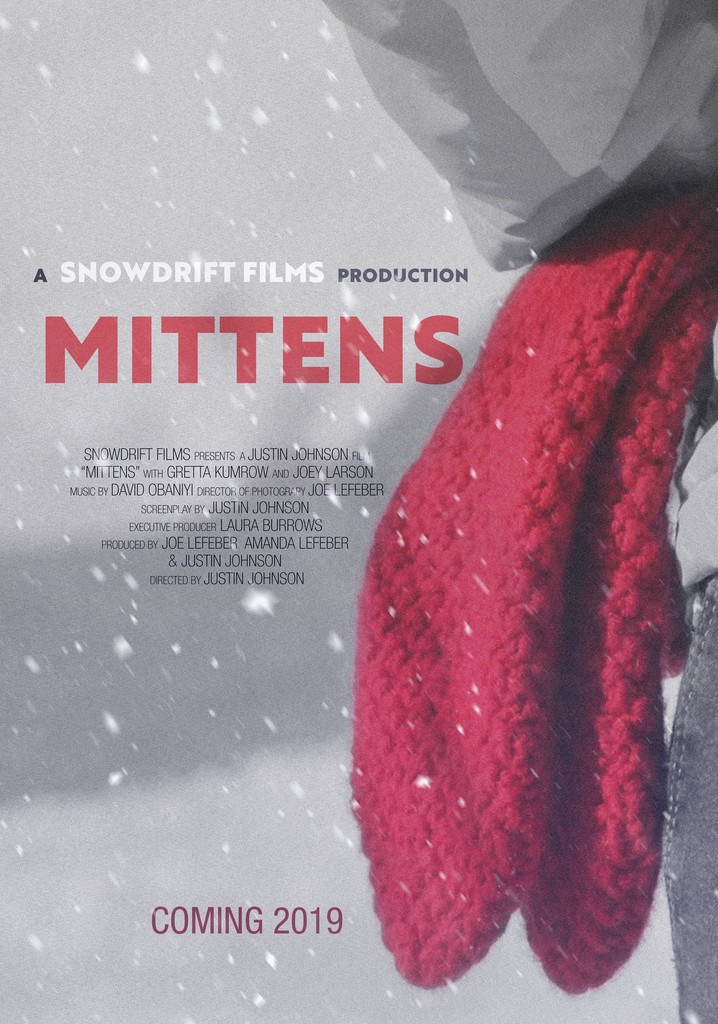 Mittens