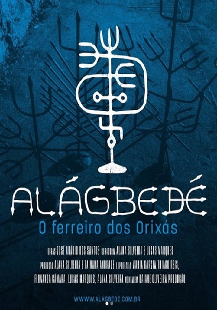 Alágbedé