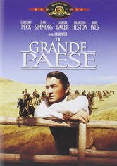 Il grande paese