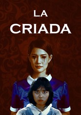 La criada