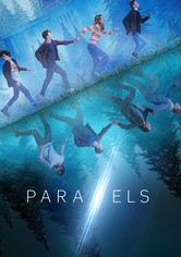 Para//èles - Saison 1