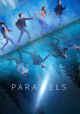 Parallels
