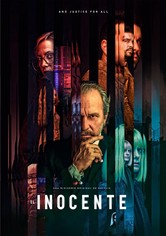 El inocente - Temporada 1