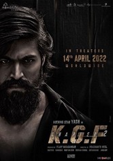 KGF: Chapter 2