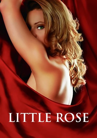 Little Rose