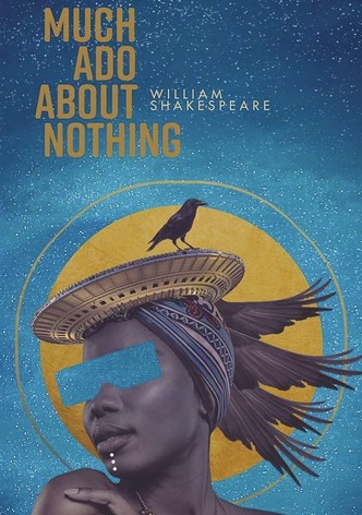 Much Ado About Nothing