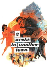 Two Weeks in Another Town