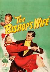 The Bishop's Wife