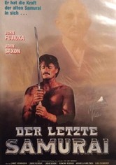 Der letzte Samurai 