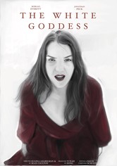 The White Goddess