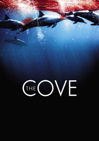 https://images.justwatch.com/poster/270118473/s332/the-cove