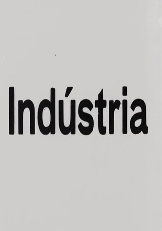 Indústria