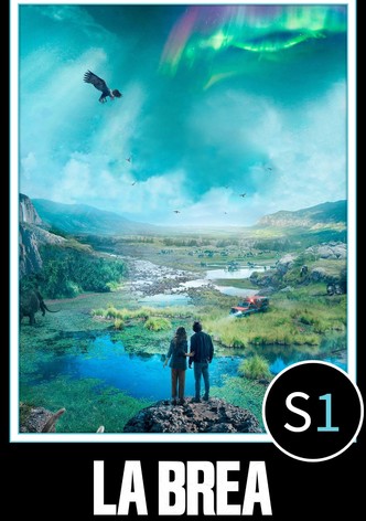 Staffel 1