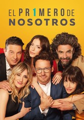 El Primero de Nosotros