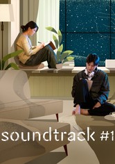 Soundtrack #1