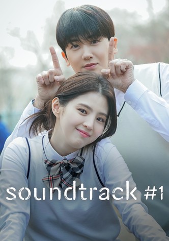 Soundtrack #1
