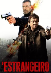 O Estrangeiro