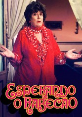 Esperando O Rabecão