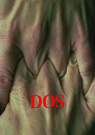 Dos