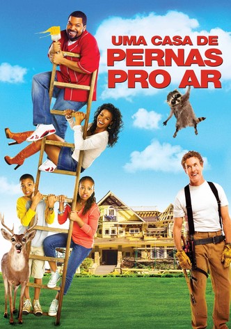 Estás Cada Vez Mais Frito, Meu!