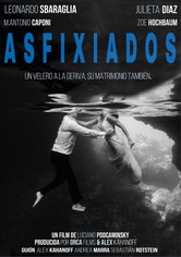 Asfixiados