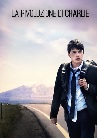 La rivoluzione di Charlie