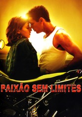 Paixão sem Limites