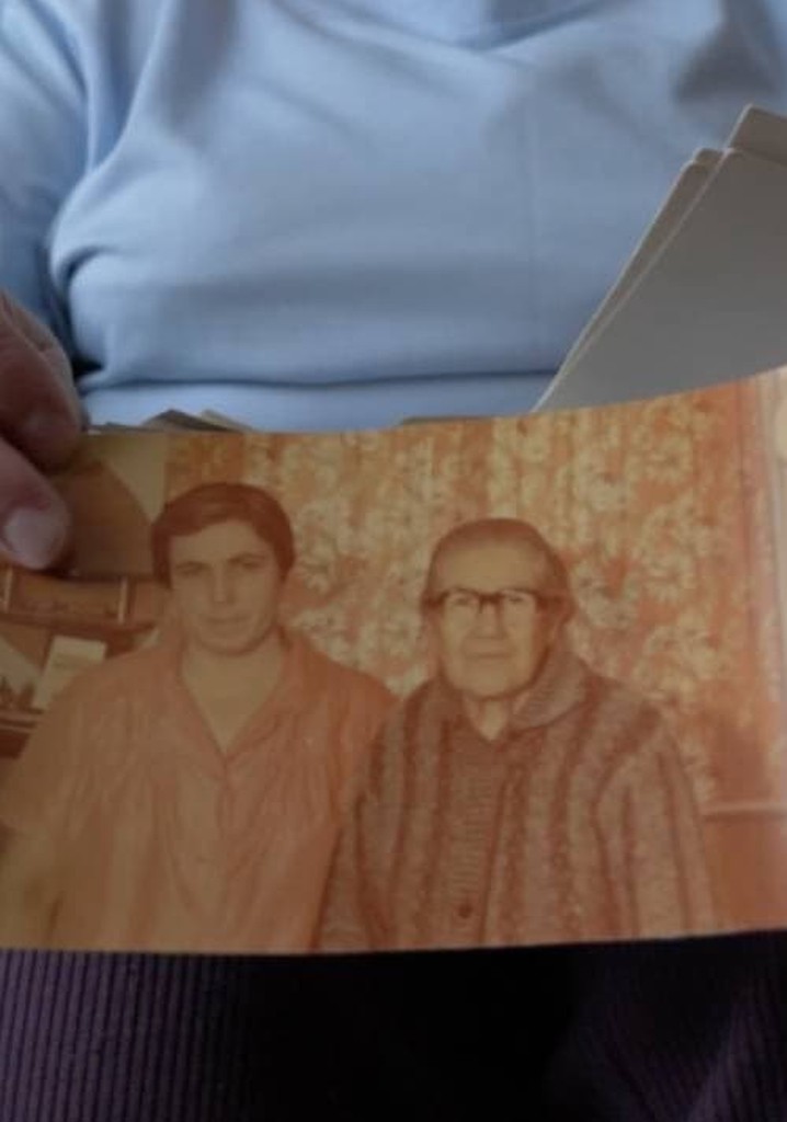 Children of the GULAG