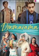 Dramarama