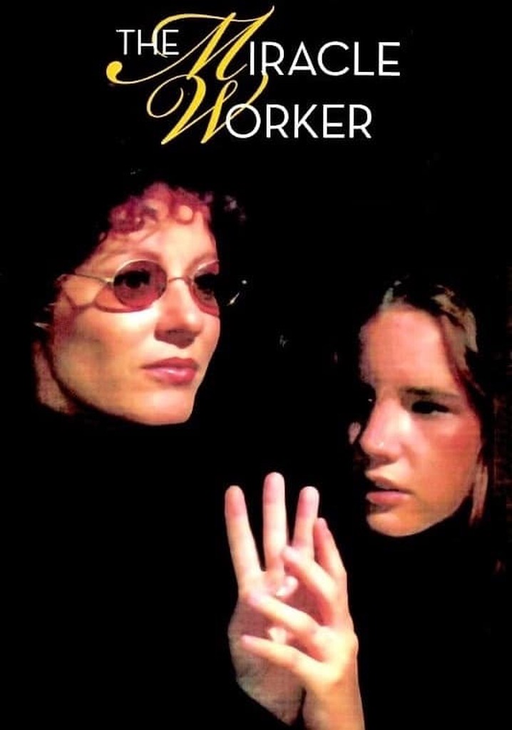 The Miracle Worker streaming: where to watch online? - Where Can I Watch The Miracle Worker For Free