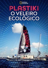 The 12,000 Bottle boat - 1.ª Temporada