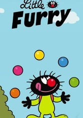 Little Furry - Little Furry