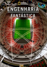 Superestruturas: Maravilhas da Engenharia