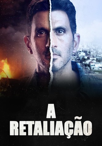 A Retaliação