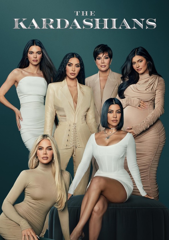 Keeping up with the kardashians full episodes online free on sale 123movies