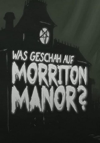 What happened at Morriton Manor?