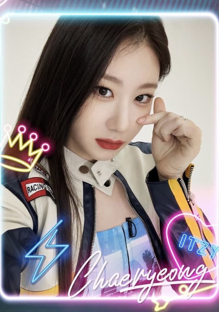 ITZY JAPAN 1st SINGLE 『Voltage』 リリー ス記念生配信