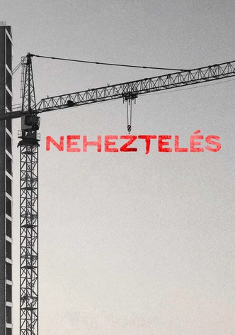 Neheztelés