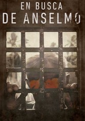 En Busca de Anselmo