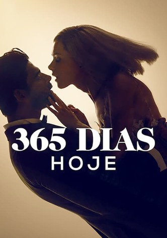 365 Dias: Naquele Dia