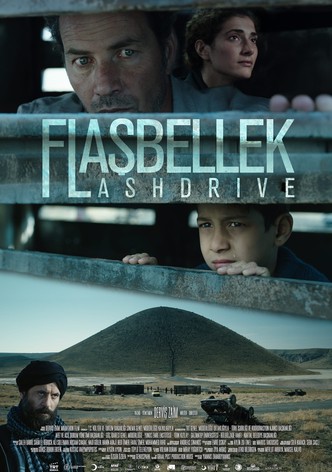 Flashdrive