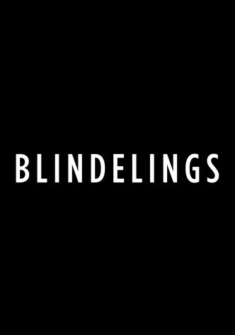 Blindelings