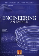 Engineering an Empire