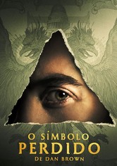 O Símbolo Perdido