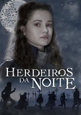Heirs of the Night