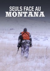 Seuls face au Montana